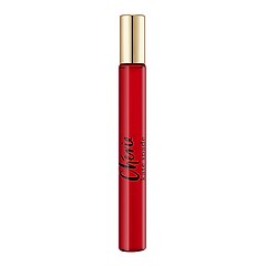 Chérie EDP - Parfémová voda v cestovním balení, KATE SPADE